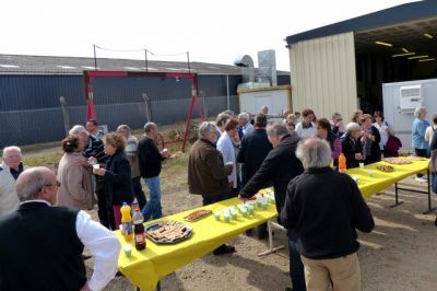 repas 2017 (12).jpg
